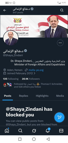 G vC60EbQAAvkZK?format=jpg.jpg