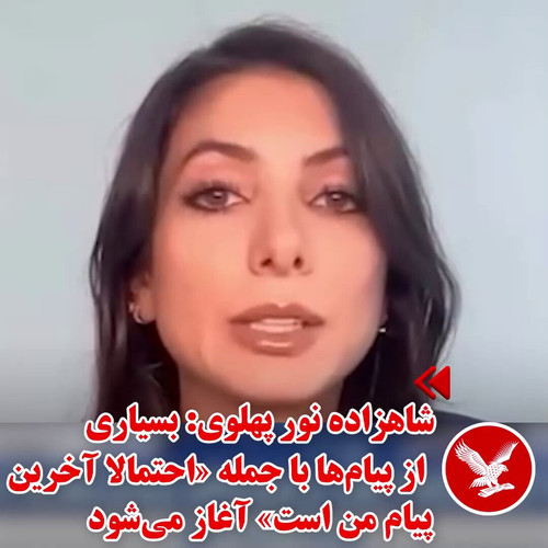 DDzB2db EJhpwNMT.jpg