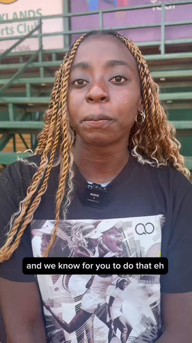 XkVDl4hqCTp8 Axx.jpg