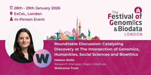 G t1ZXJXIAAwRlJ?format=jpg.jpg