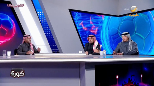 PERAMliCi PvkmR9.jpg