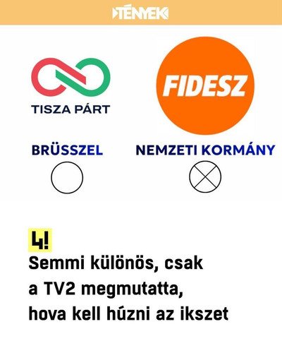 G tg0JNXsAICBnZ?format=jpg.jpg