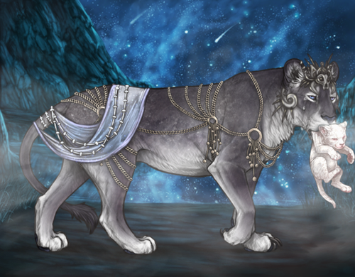 Screenshot 2026 01 15 151334.png