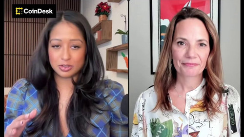 W5 6SQTZ1tKvgwlW.jpg