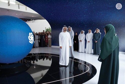 G tlyH boAAqYwm?format=jpg.jpg