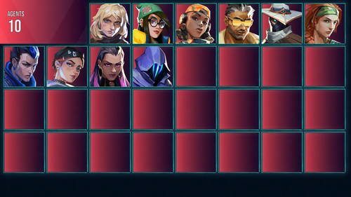 valorant agents EGLkK.png