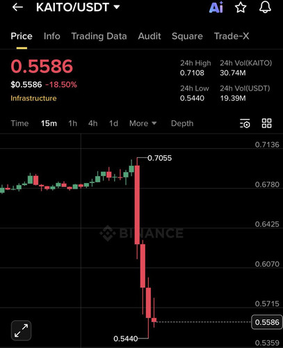 G t7a7pbQAIsQPg?format=jpg.jpg