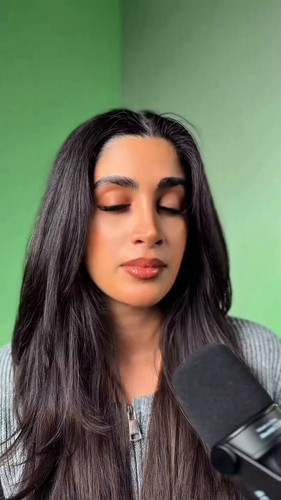 T1YPPAxOVa VIlzU.jpg