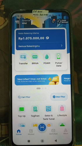 photo 2026 01 16 06 23 39.jpg