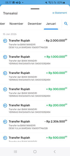 photo 2026 01 16 06 23 37.jpg