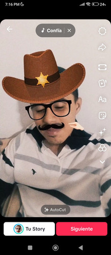 Screenshot 2026 01 15 19 16 25 341 com.zhiliaoapp.musically.jpg