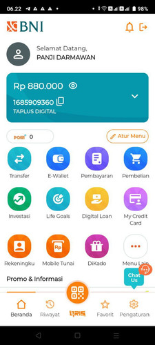 photo 2026 01 16 06 23 43.jpg