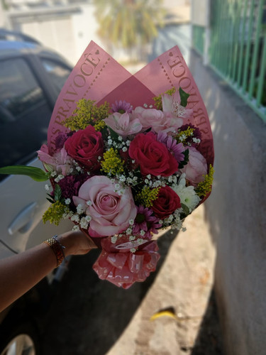 WhatsApp Image 2025 12 21 at 21.08.39.jpg