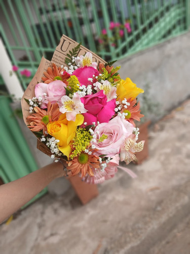 WhatsApp Image 2025 12 21 at 21.08.43.jpg