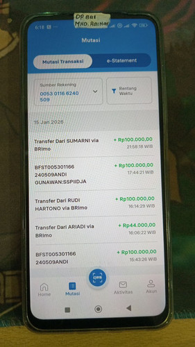 photo 2026 01 16 06 23 41.jpg