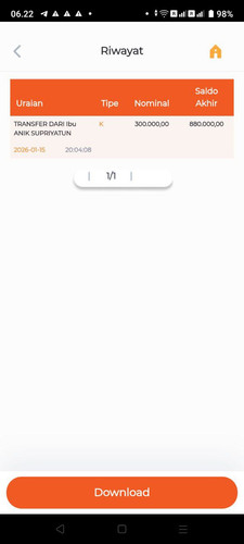 photo 2026 01 16 06 23 46.jpg