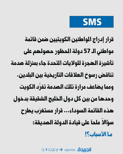 G uvOBgXYAA8s3v?format=jpg.jpg