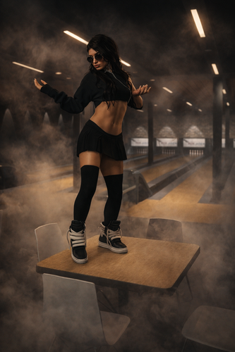 5e18cf09 5052 4ed1 b01c 4150b49a19d3.png