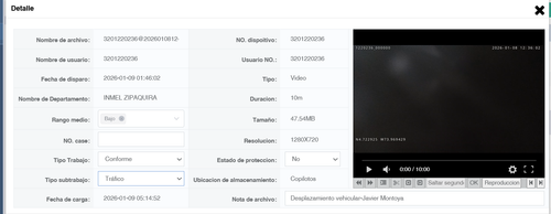Captura de pantalla 2026 01 15 175603.png