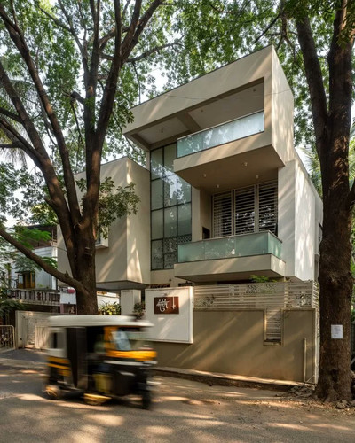 G sj11BbQAYAza2?format=jpg.jpg