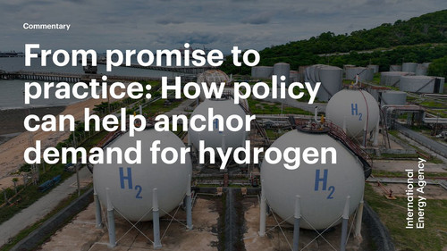 G uETIFX0AAKSzH?format=jpg.jpg