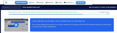 Captura de pantalla 2026 01 15 125940.jpg