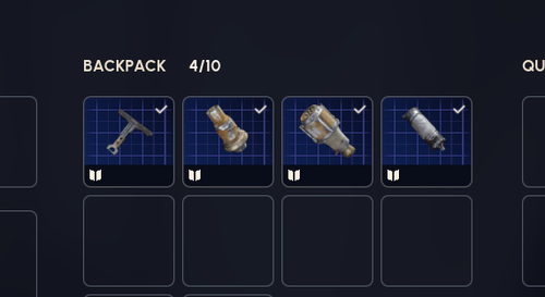 Discord oz7CvVGbsz.png