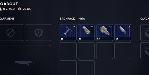 Discord DfSCeImbLF.png