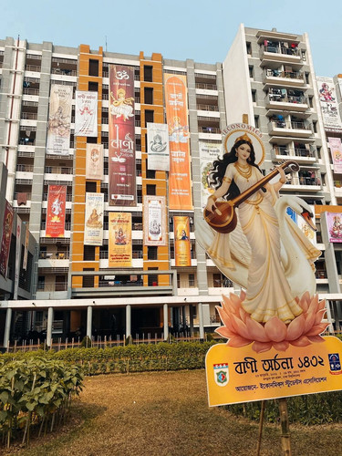 G tH7vbbQAAJM6J?format=jpg.jpg