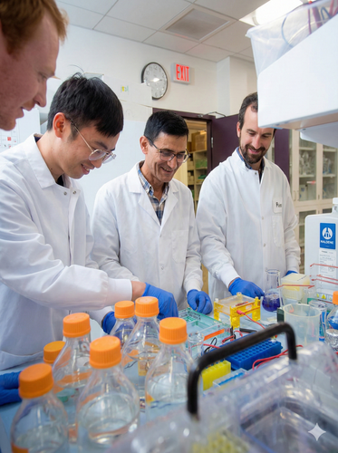 Gemini Generated Image qmljc5qmljc5qmlj.png