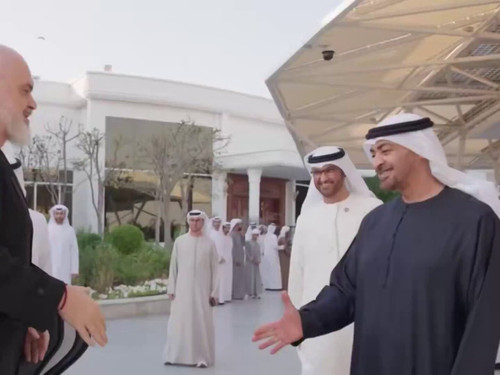 104o nZ D3BmMoSv.jpg