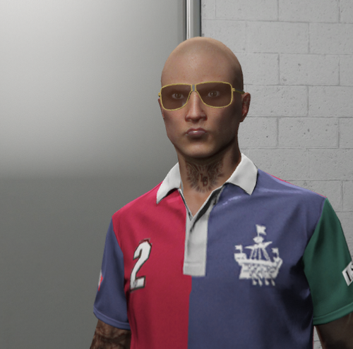 FiveM GTAProcess 8qZbWXd0Gf.png