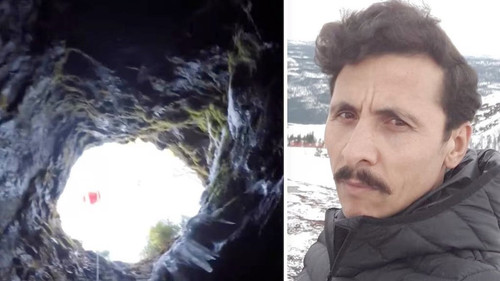 G pUOUma0AAdtUF?format=jpg.jpg