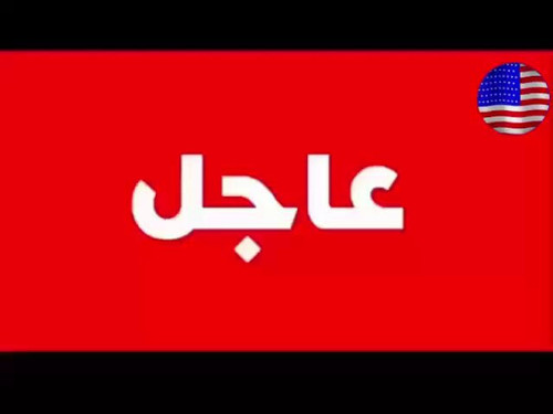 6qZl20lEh3 u7wUX.jpg