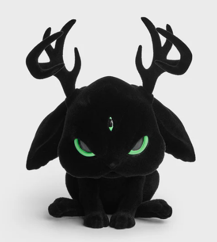 Discord 2026 01 16 00 10 11.png