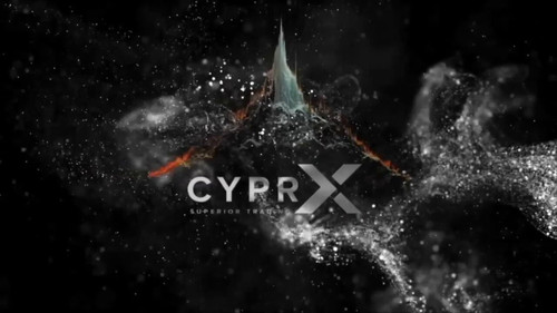 bMU3fCH UOZb6XV7.jpg