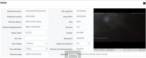 Captura de pantalla 2026 01 15 175842.png