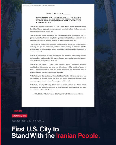 G mcVwQXAAA1GLg?format=jpg.jpg