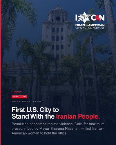 G mcVX4XoAAqz4E?format=jpg.jpg