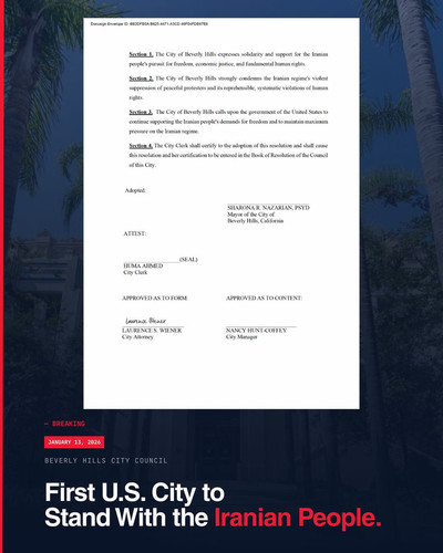 G mcWHKXEAAHs09?format=jpg.jpg