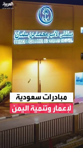 CtwI08OEe io3Acx.jpg