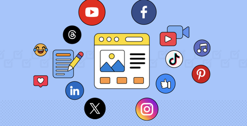 G sw1bPWwAAJdxz?format=png.png