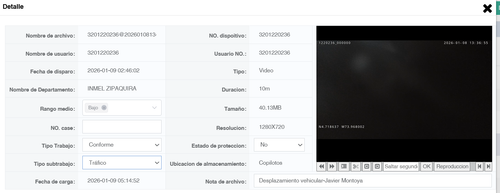 Captura de pantalla 2026 01 15 180019.png