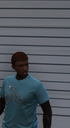 Medal 4IqauSYEX7.png