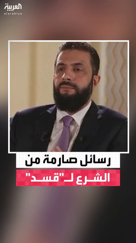 5C2ImFEjj wfTHX4.jpg