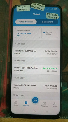 photo 2026 01 16 06 25 24.jpg