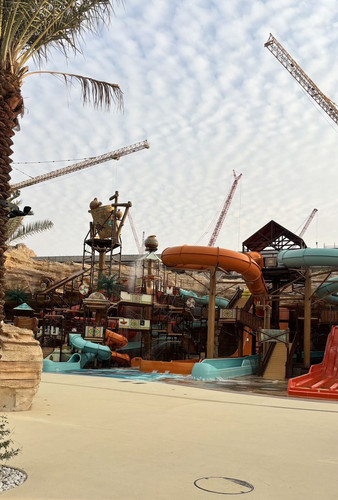 G t9yxjbEAA363Y?format=jpg.jpg