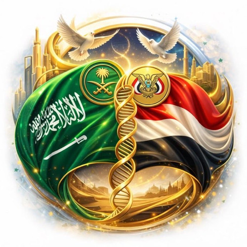 G uoIvZbQAIxIAk?format=jpg.jpg