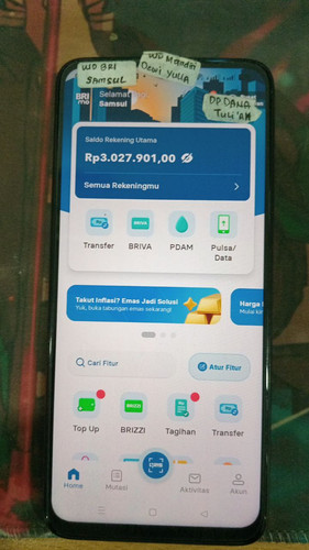 photo 2026 01 16 06 25 22.jpg