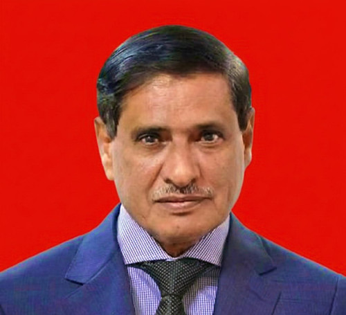 G Uzm XW0AAdUS4?format=jpg.jpg